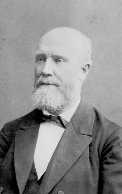 LudwigDeppe