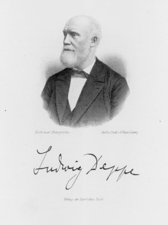 LudwigDeppe1