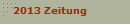 2013 Zeitung