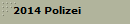 2014 Polizei