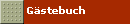 G�stebuch