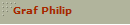 Graf Philip