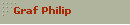 Graf Philip