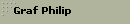 Graf Philip