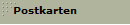 Postkarten