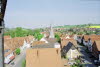 Alverdissen
