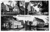 Alverdissen 1941
