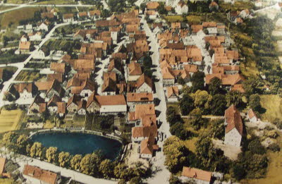 Alverdissen 1955