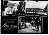 Alverdissen 1960