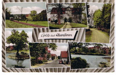 Alverdissen 1967