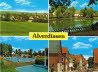 Alverdissen ca. 1975