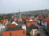 Alverdissen