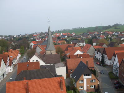 Alverdissen