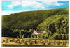 D�merberg