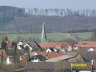 Kirche 