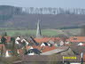Kirche 