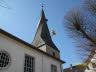 Kirche