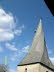 Kirchturm