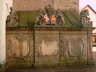 Mausoleum 