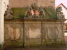 Mausoleum 