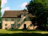 Schlo� 2007