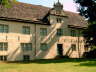 Schlo� 2007
