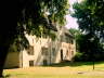 Schlo� 2007